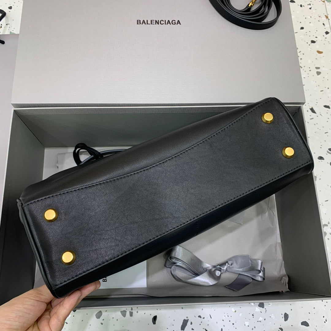 BLC Rodeo Bag