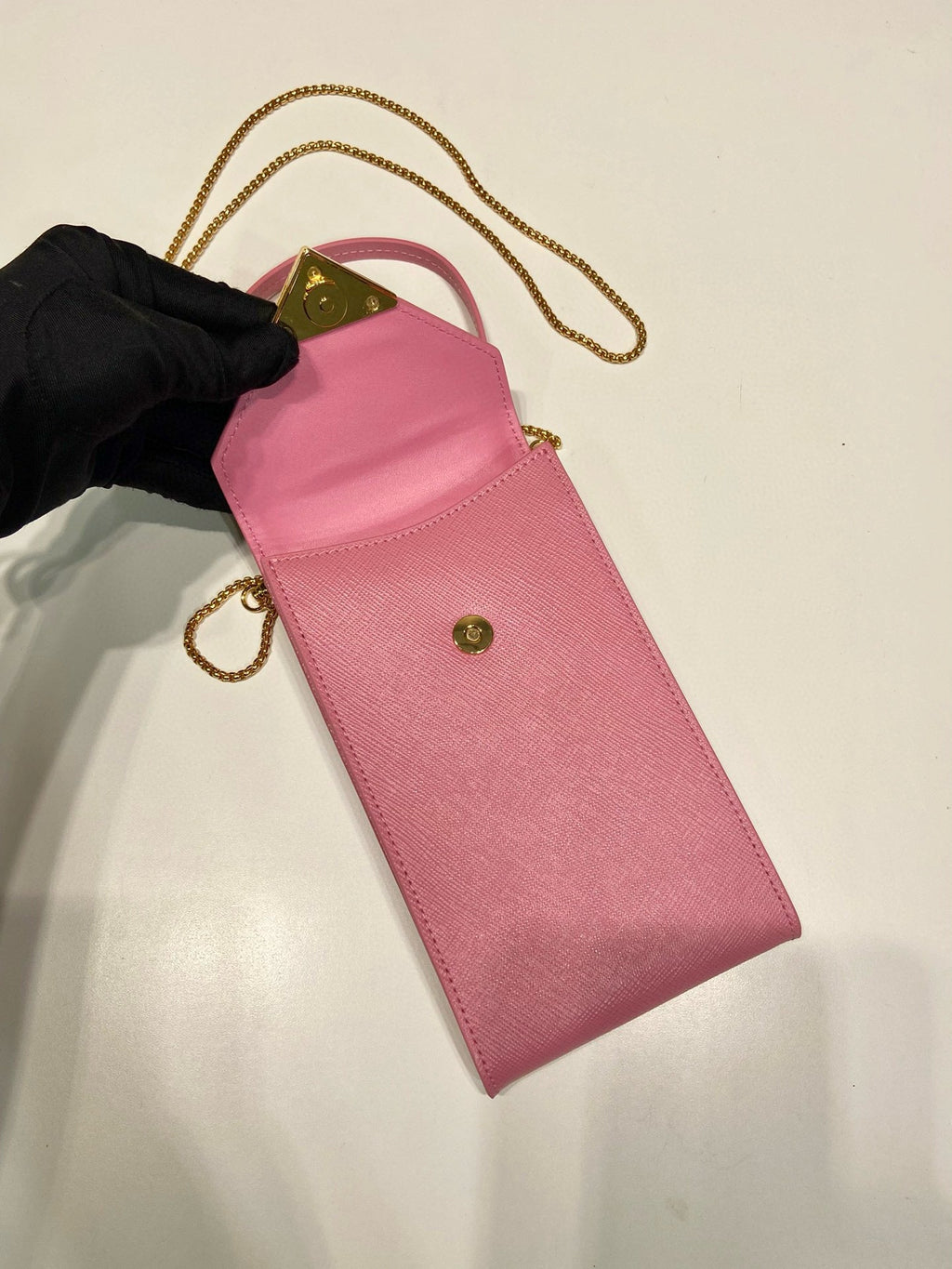 PRD Sling Bag
