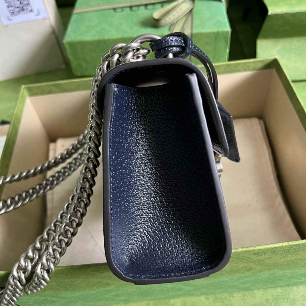 GC Padlock