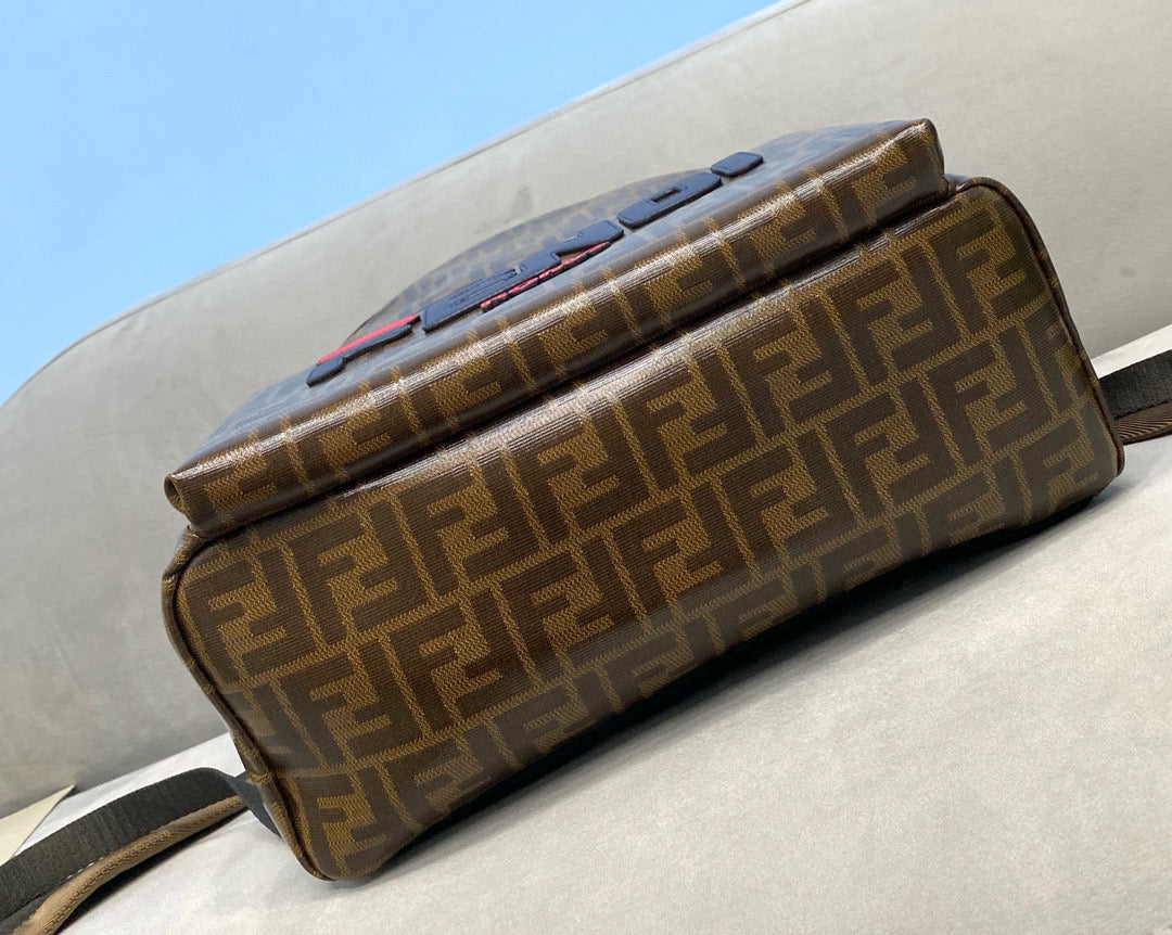 FD Backpack