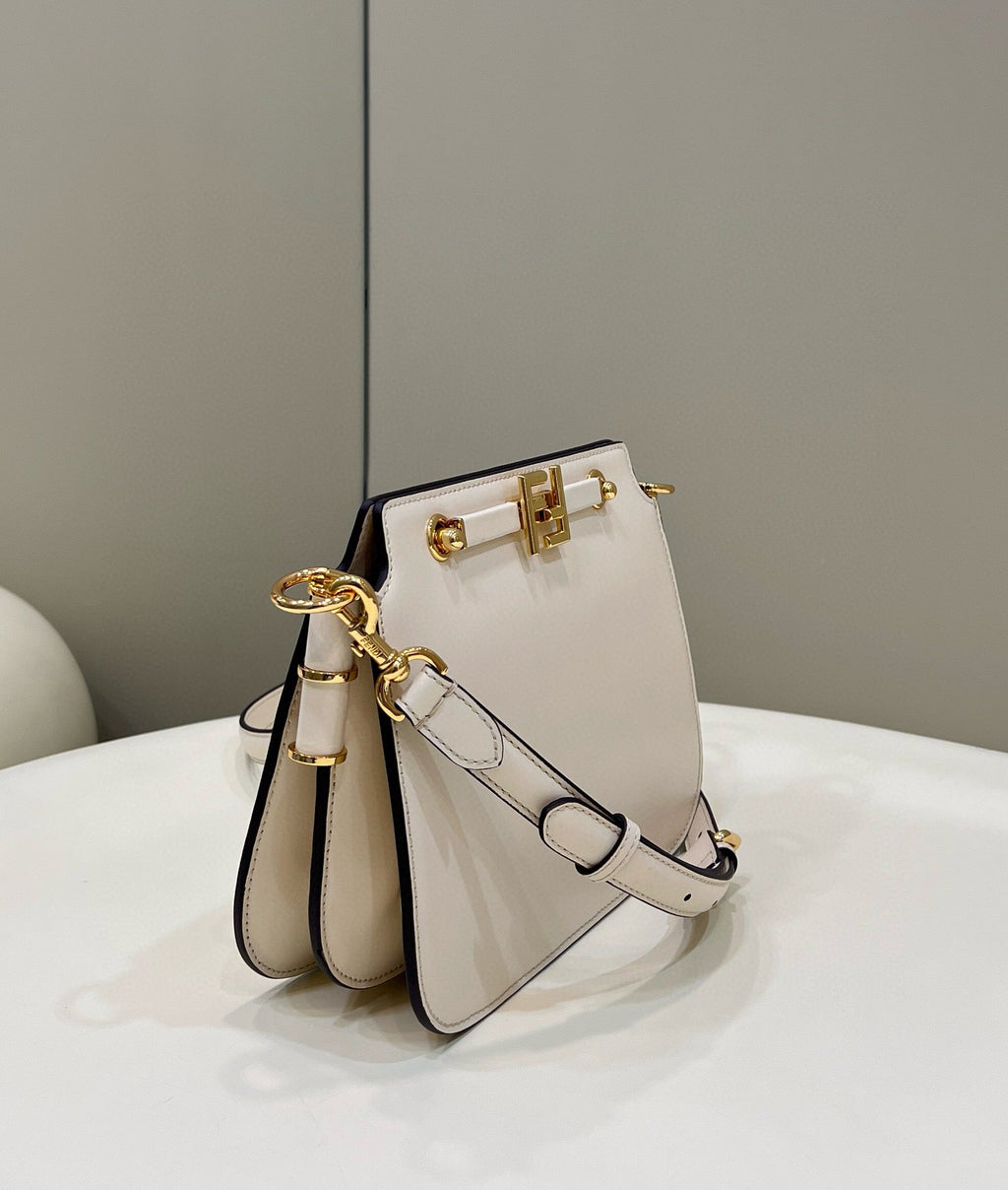 FD Touch Bag