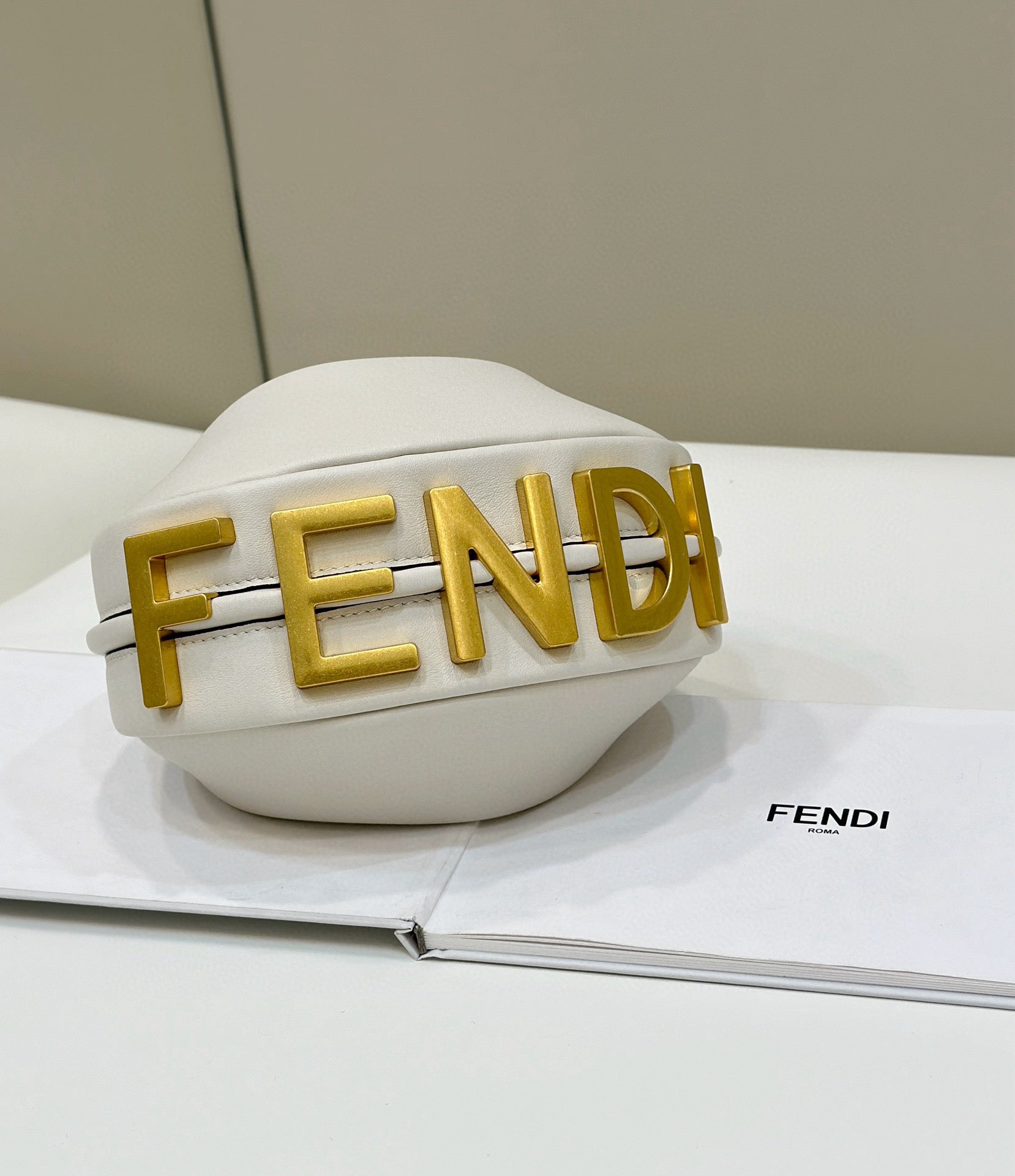 FD Fendigraphy Mini