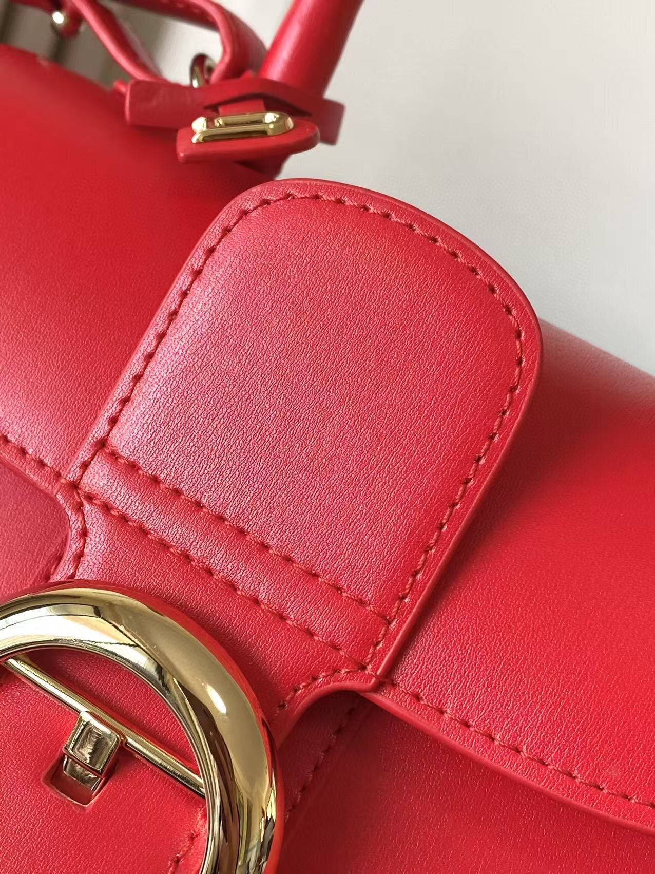 DLV Sling Bag