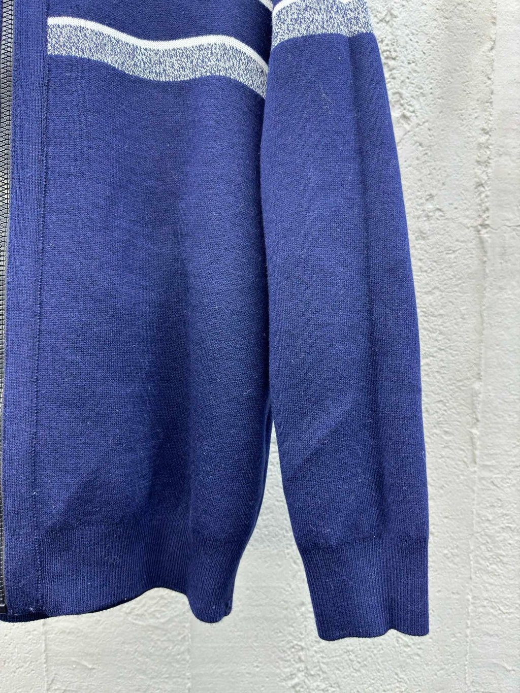 CD Cardigan