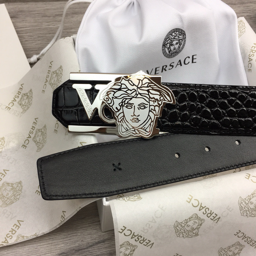 VSC Belt