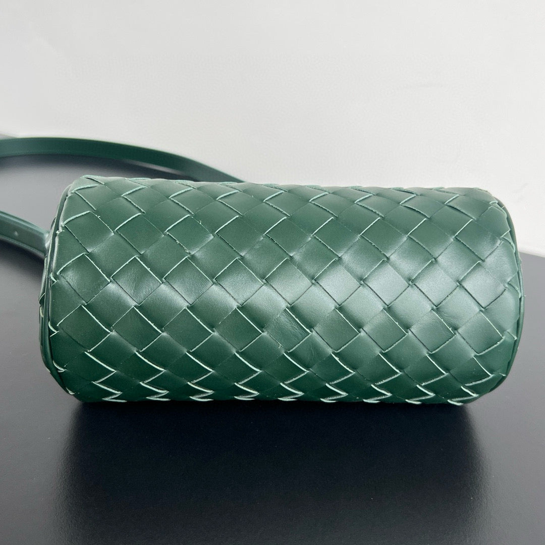 BTV Bag
