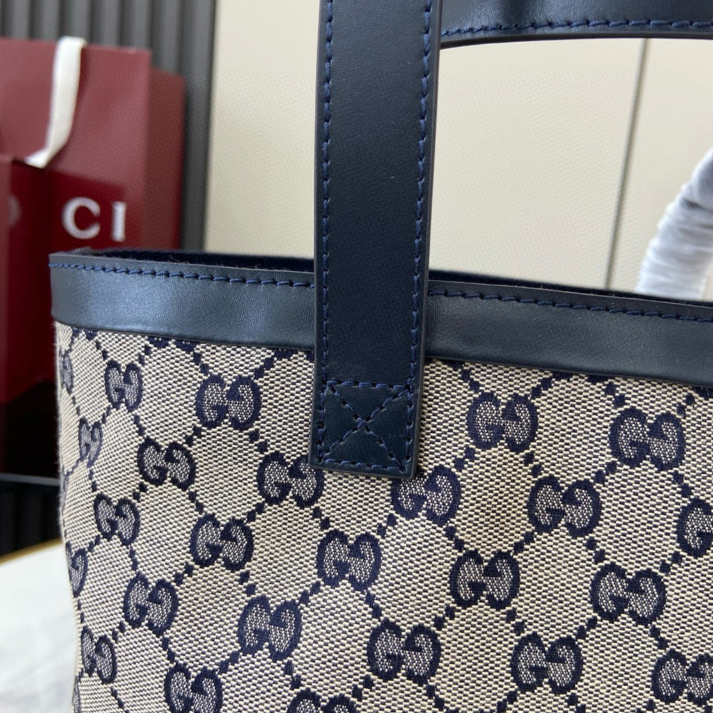 GC Totissima Tote