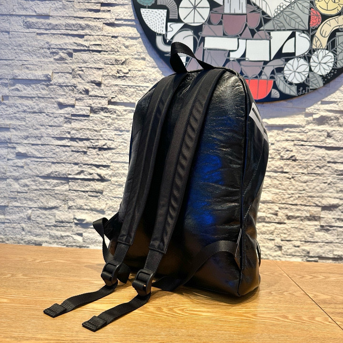 BLC Backpack