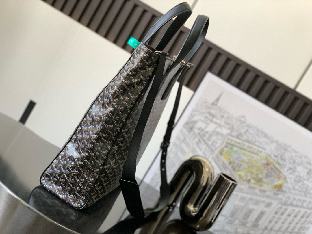 GYD Voltaire Bag