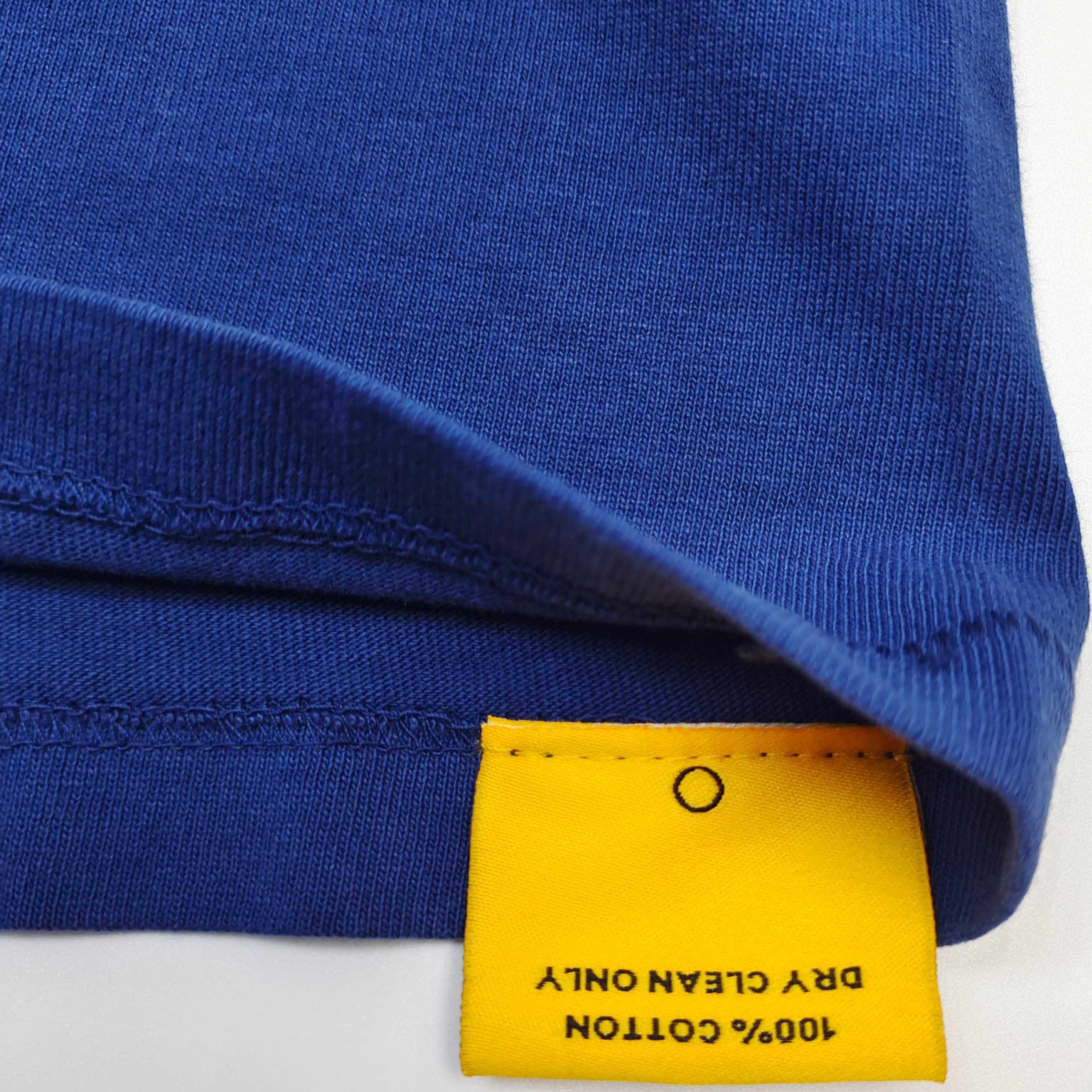 GDPT T-Shirt