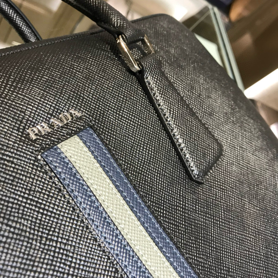 PRD Briefcase