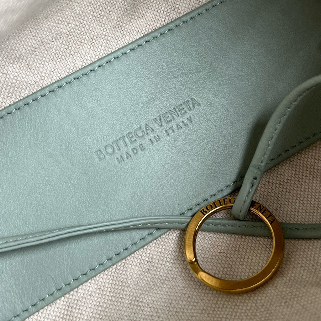 BTV Loop Bag