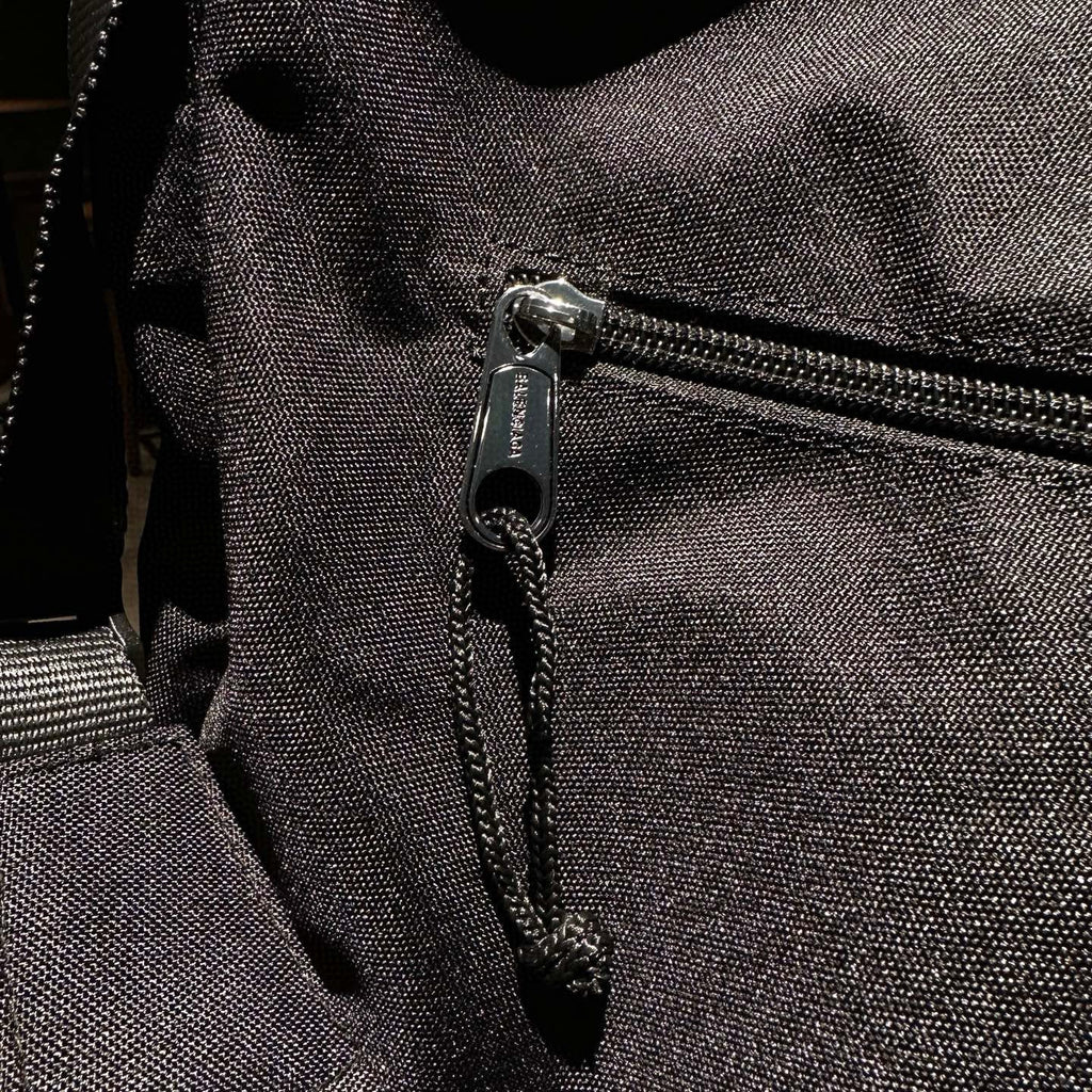 BLC Duffle Bag
