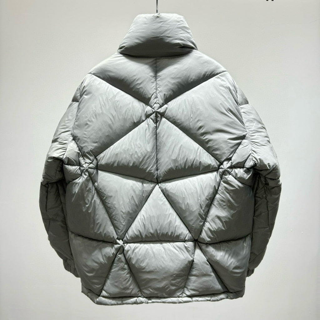 MNC Down Jacket