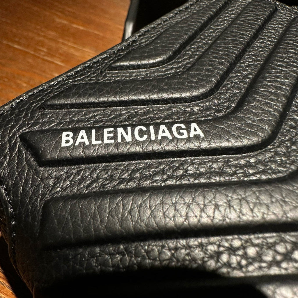 BLC Camera Bag