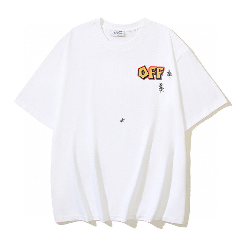 OFW T-Shirt