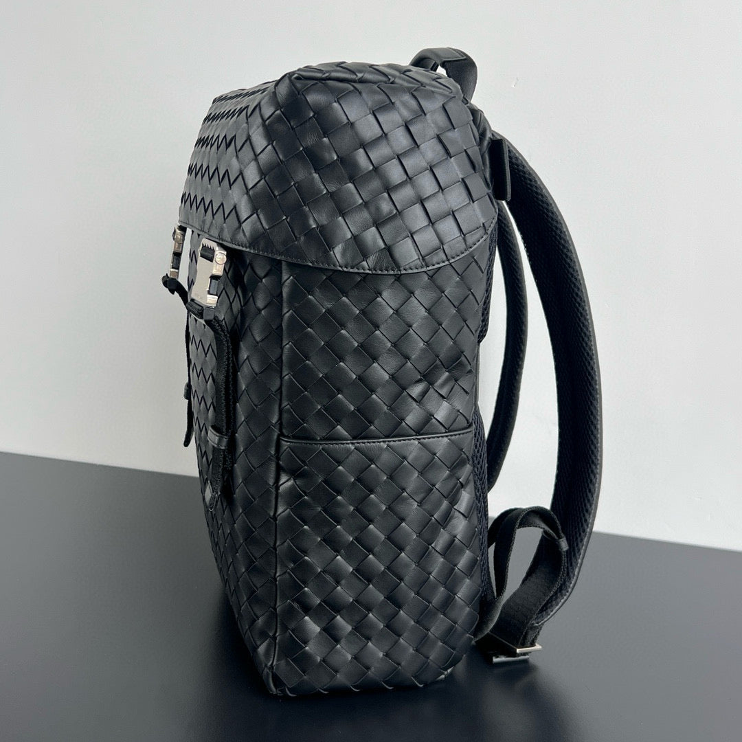BTV Backpack