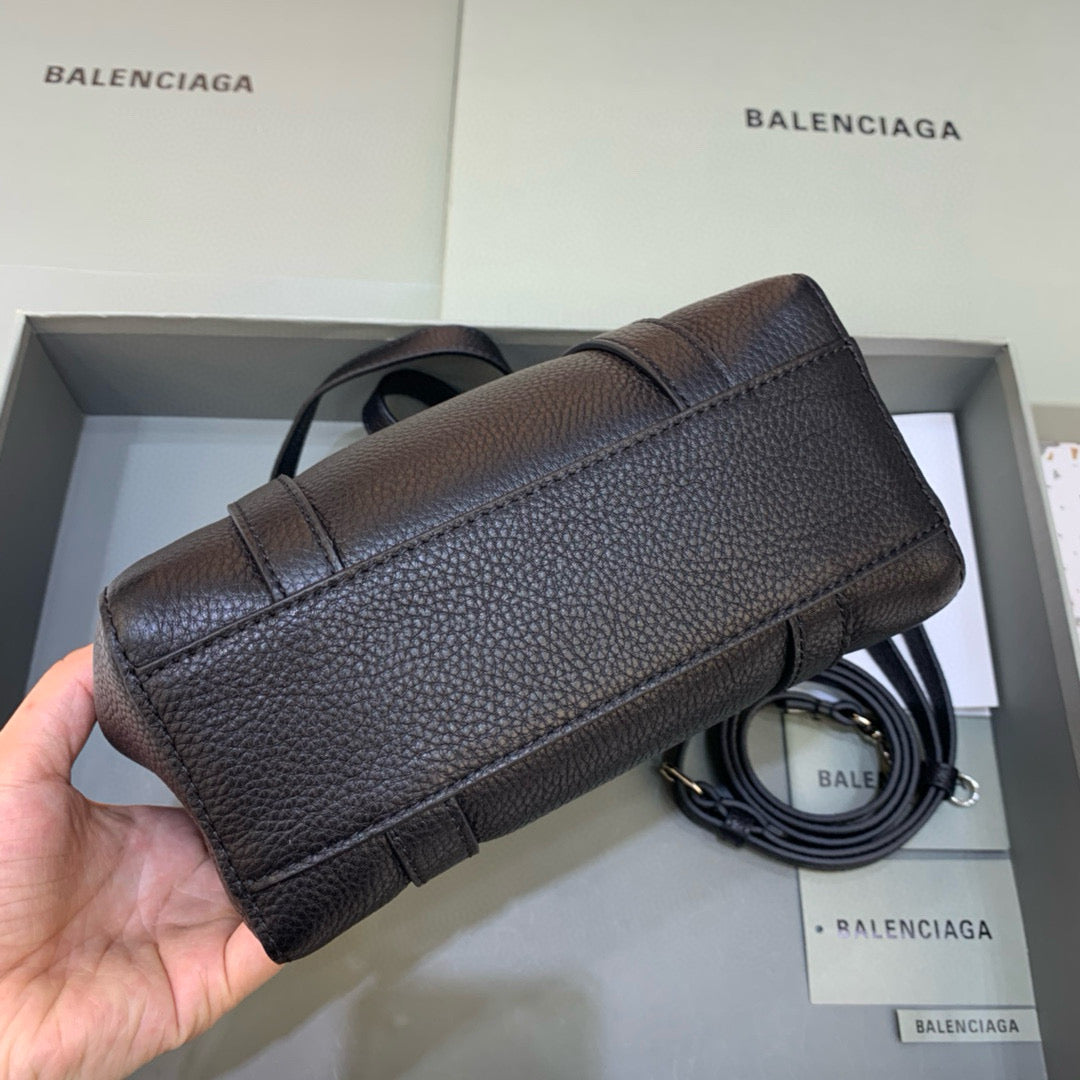BLC Tote Bag Mini
