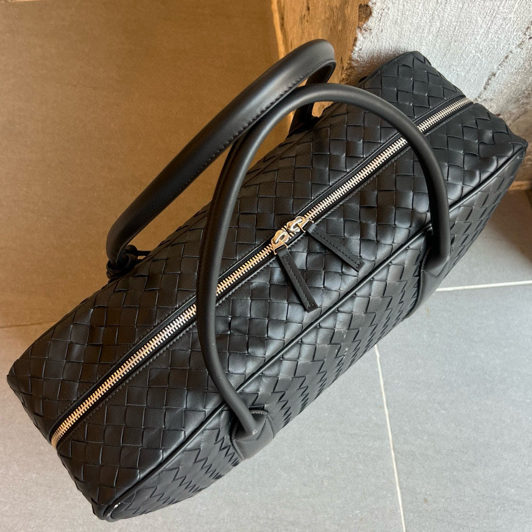 BTV Bag
