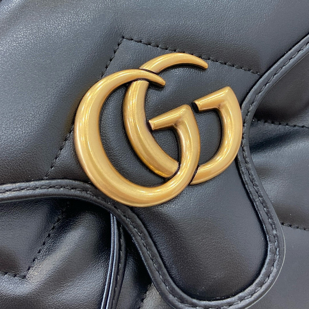 GC Marmont Backpack