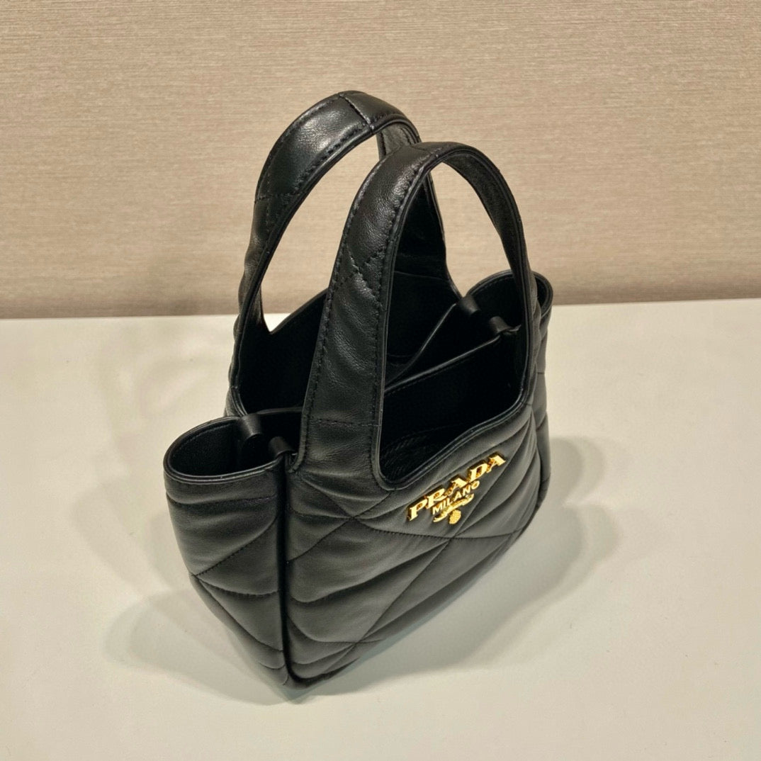 PRD Tote Bag