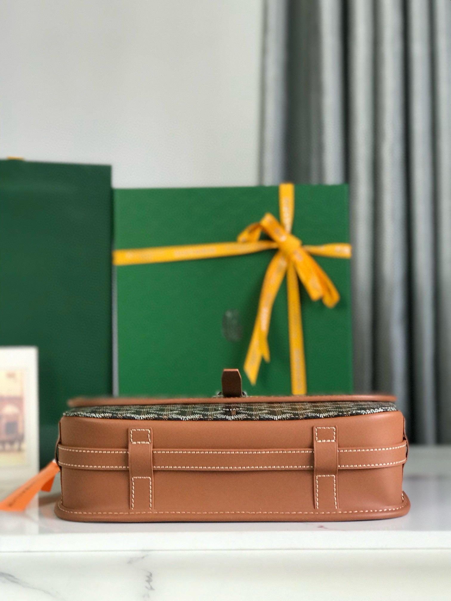 GYD Crossbody Bag