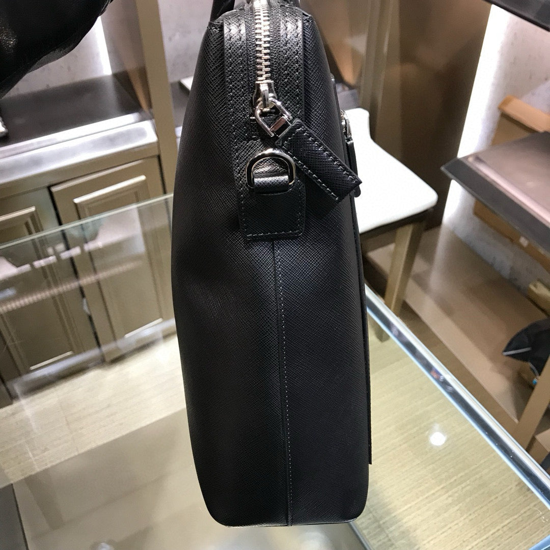 PRD Briefcase