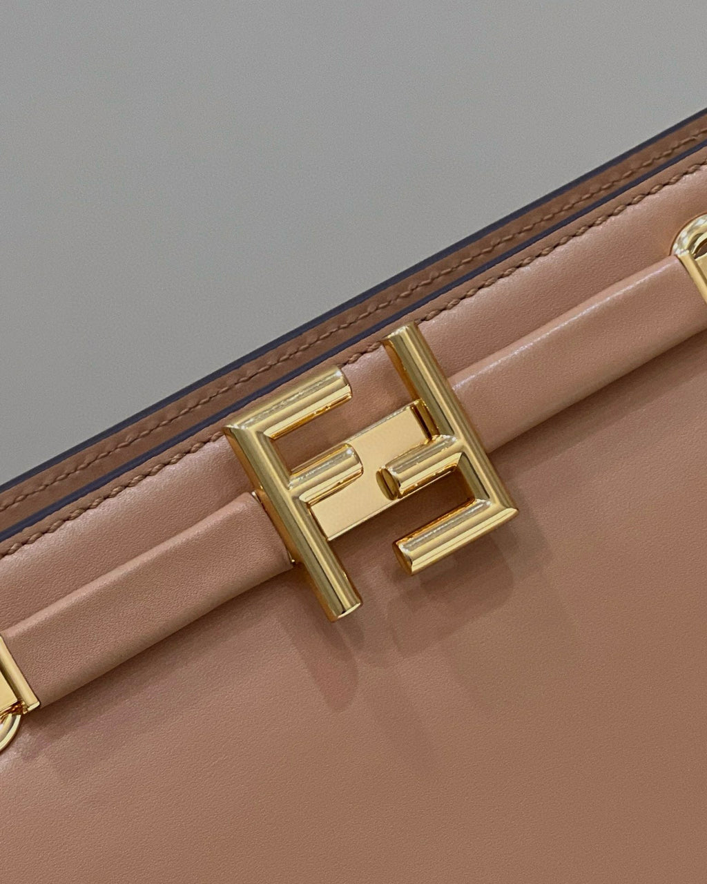 FD Touch Bag