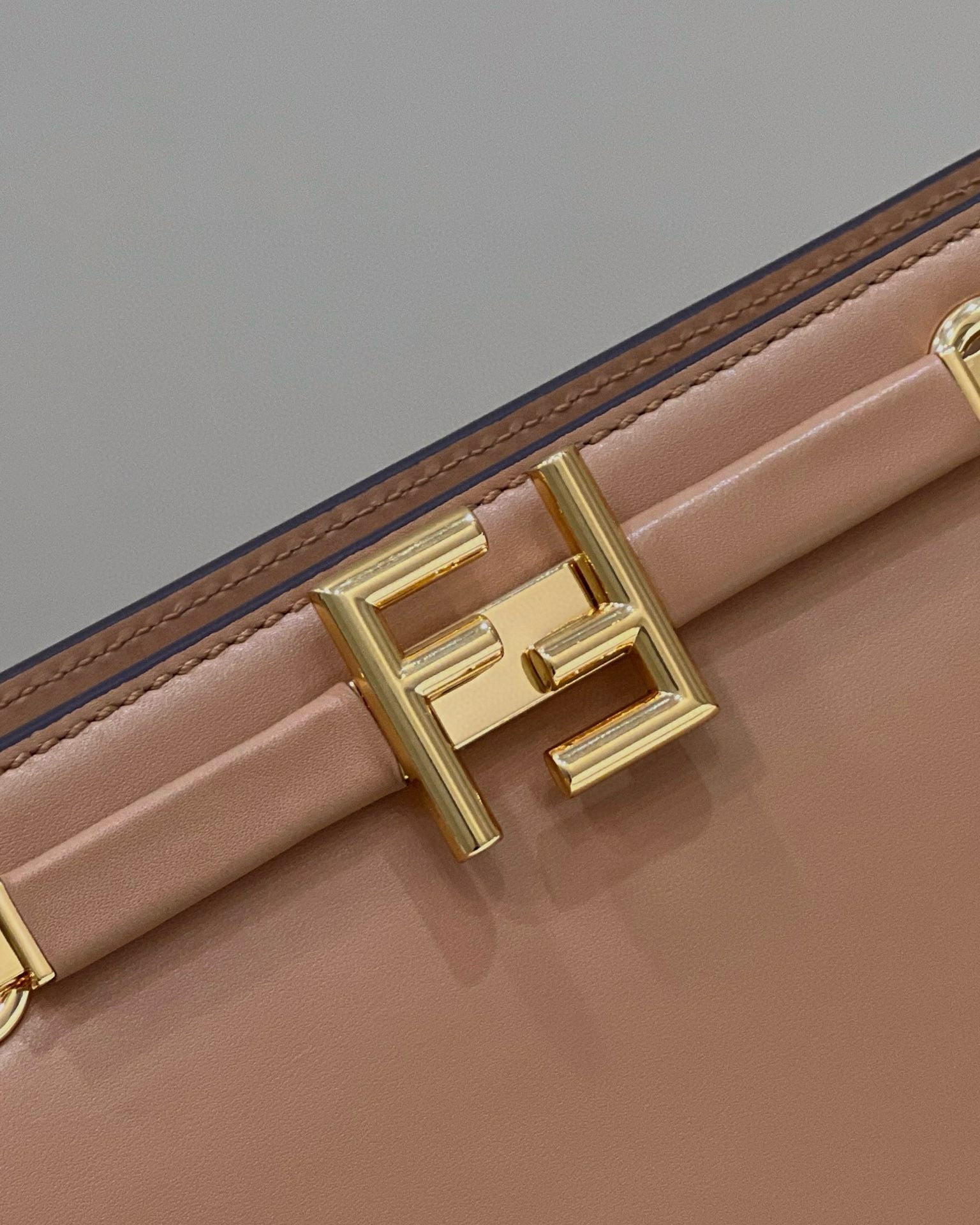 FD Touch Bag