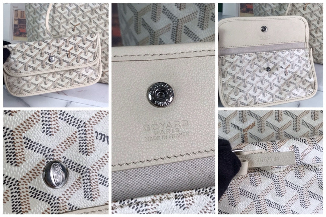 GYD Artois Bag
