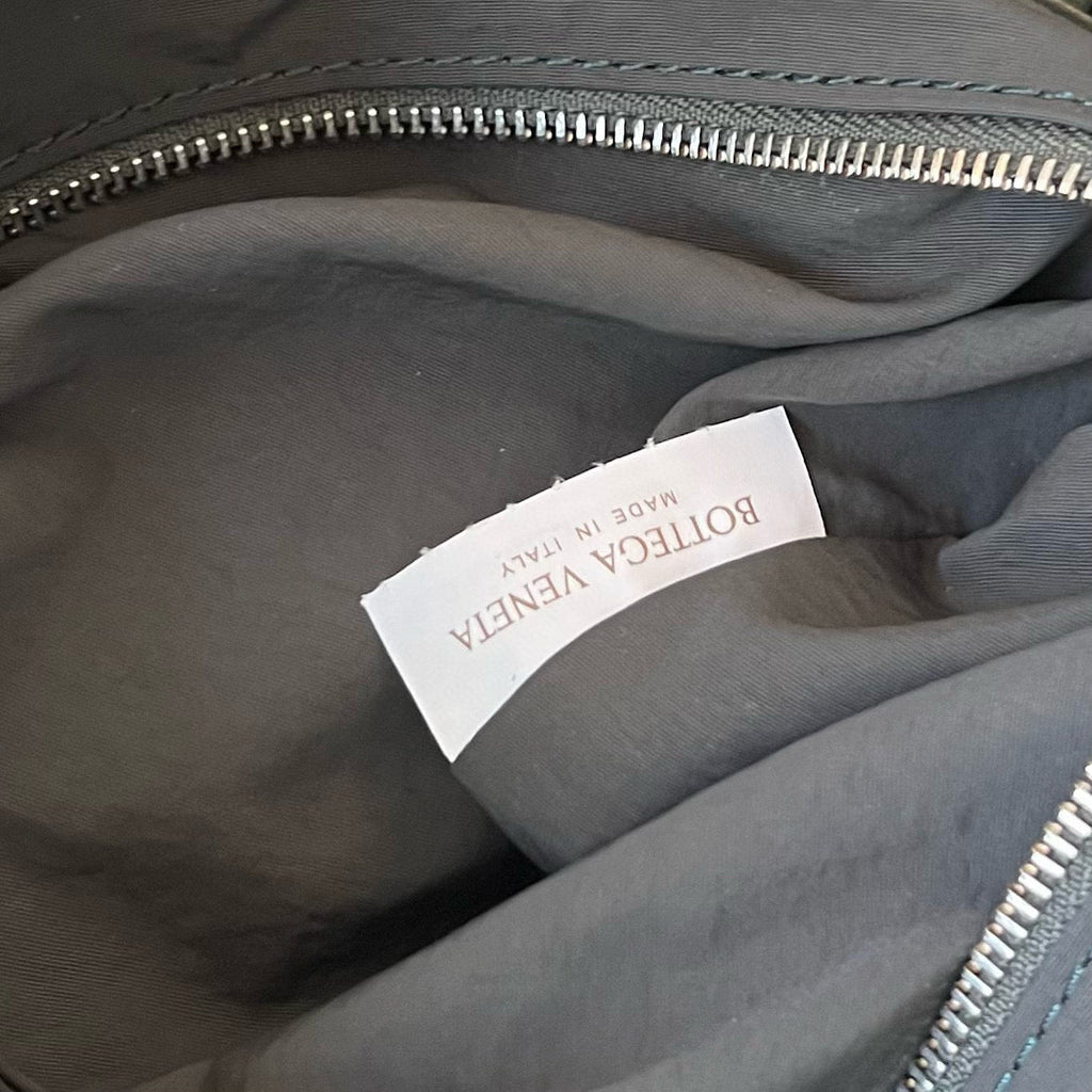 BTV Buddy Bag