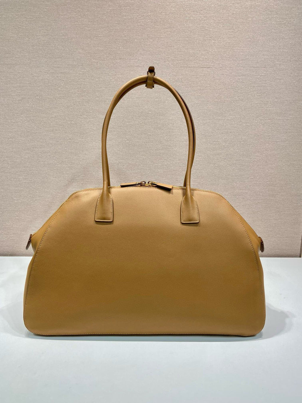 PRD Handle Bag