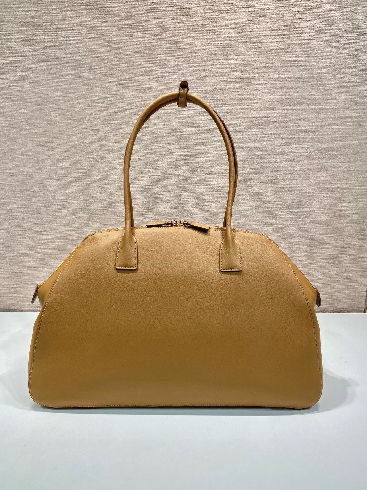 PRD Handle Bag