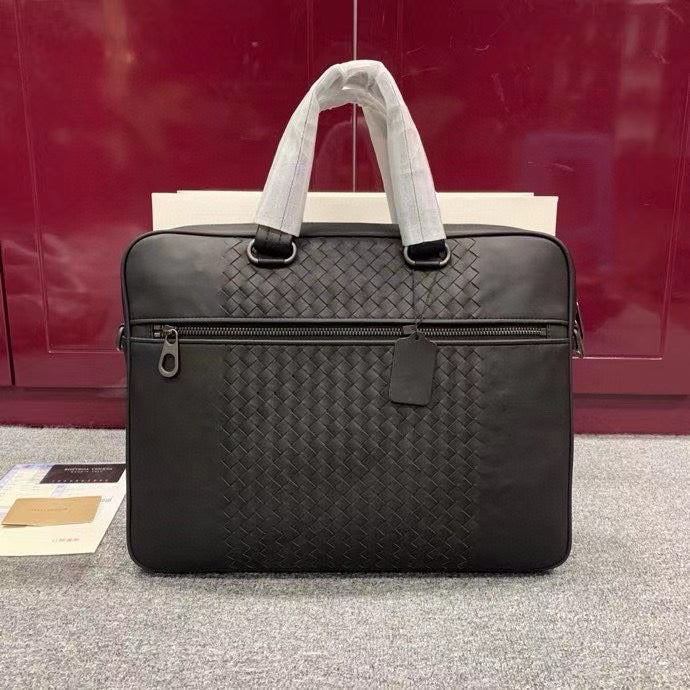 BTV Briefcase