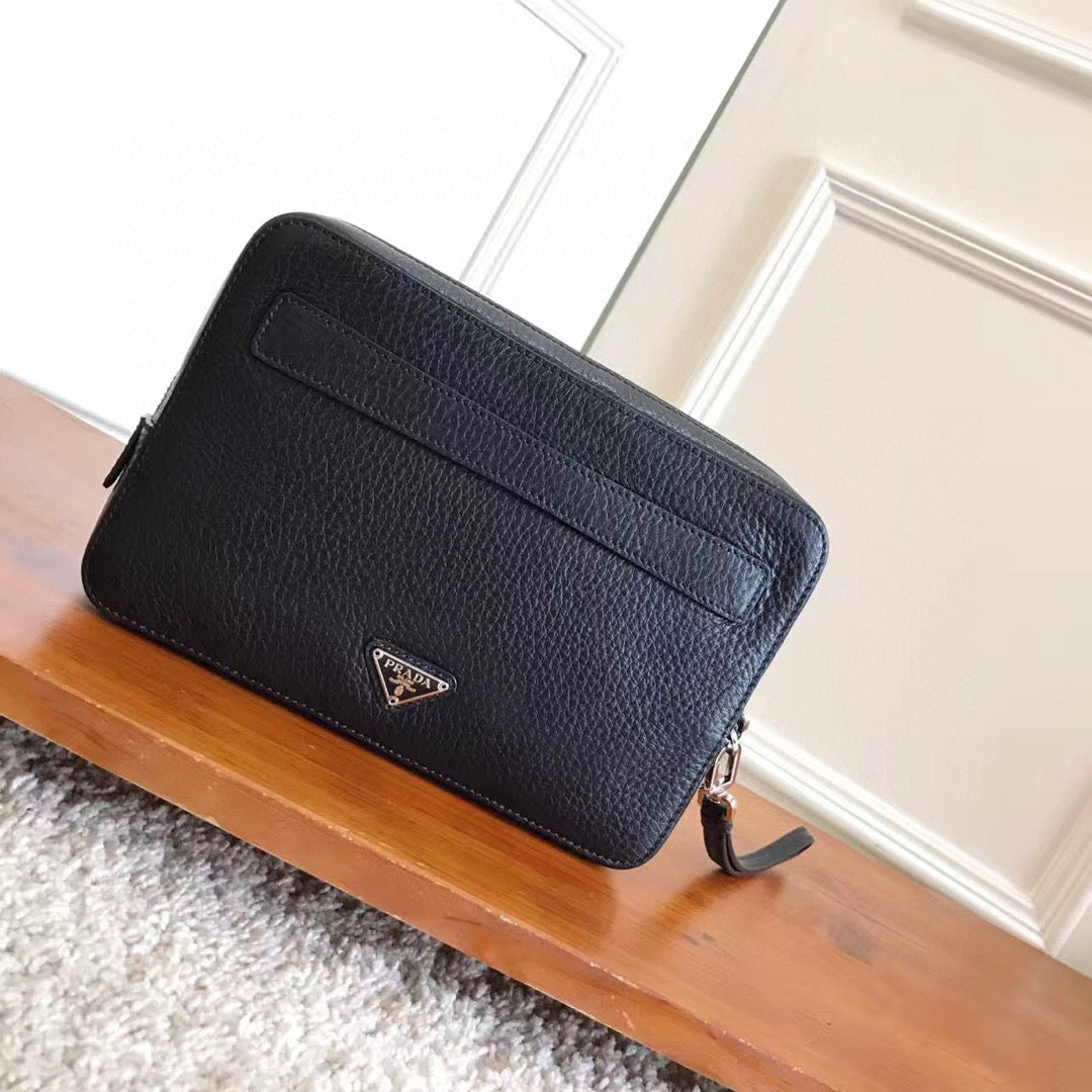 PRD Messenger Bag