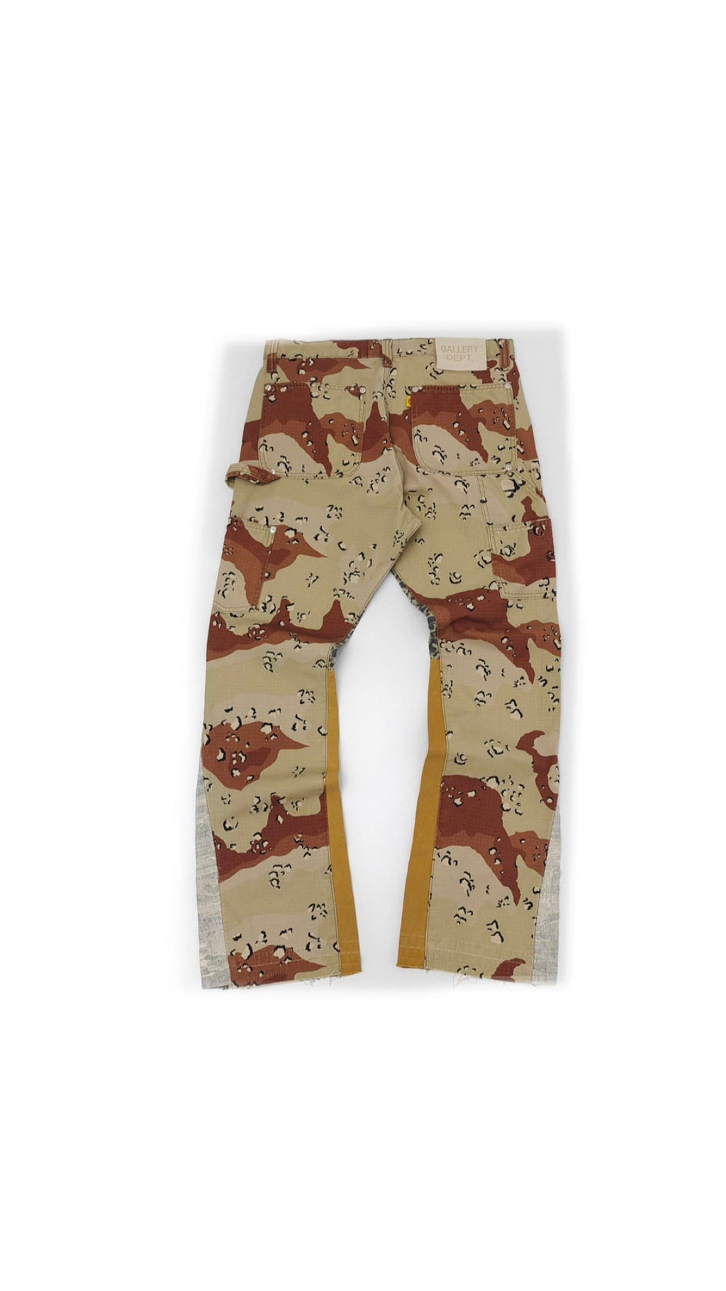 GDPT Jeans