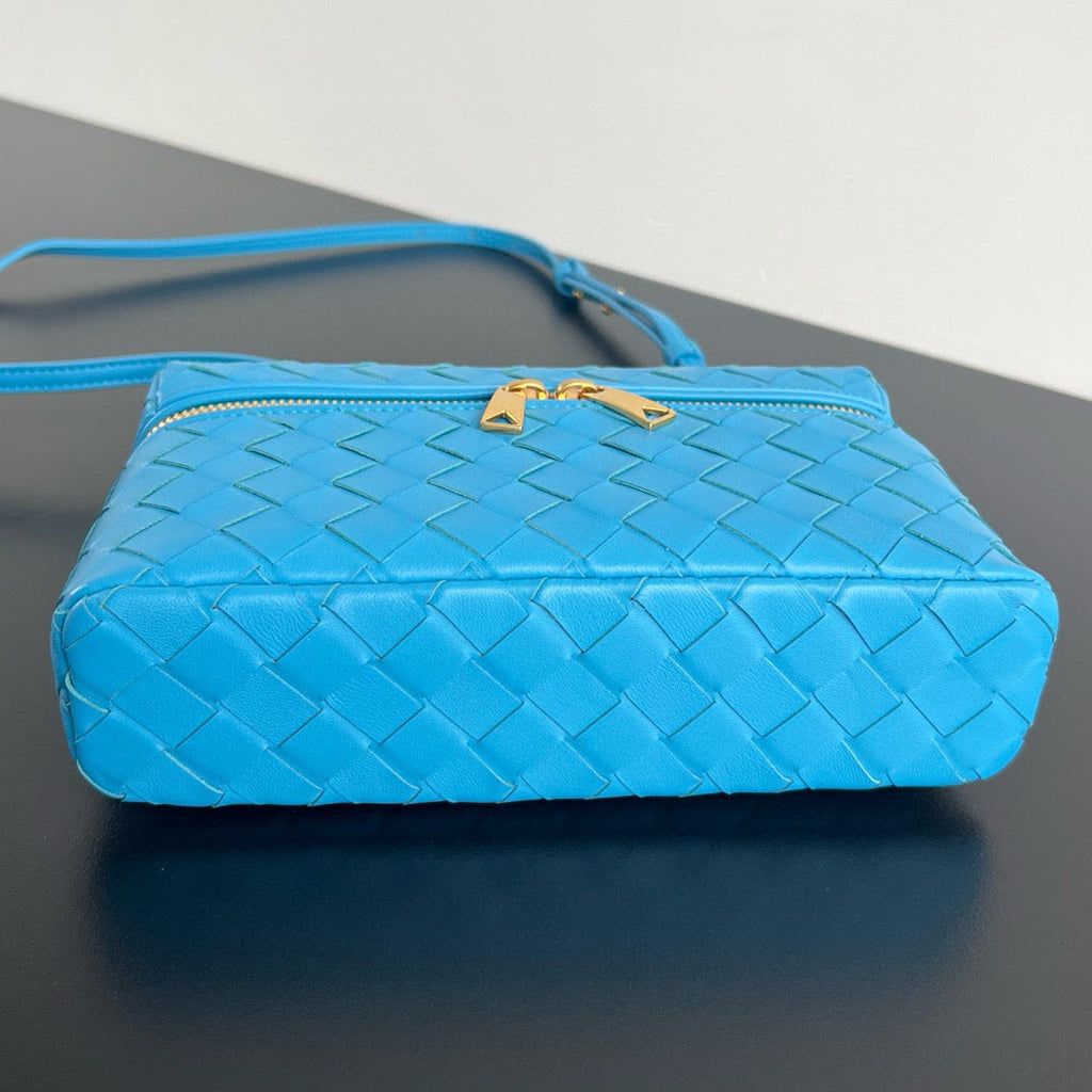 BTV Vanity Case