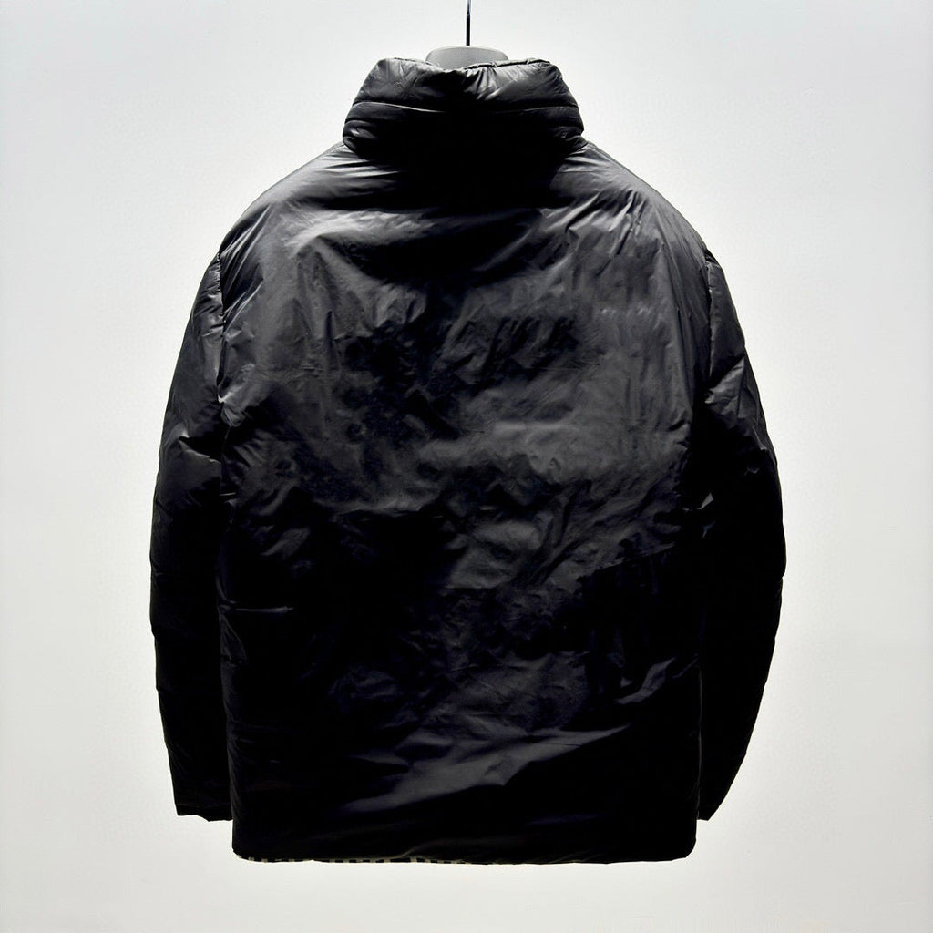 FD Down Jacket