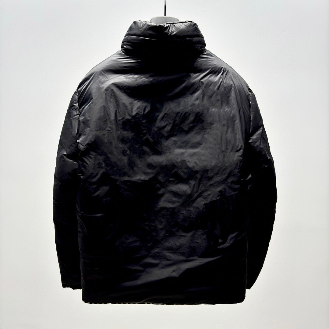 FD Down Jacket
