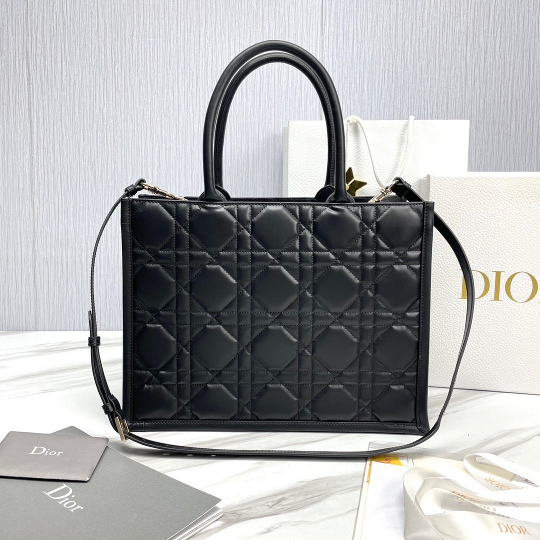 CD Tote