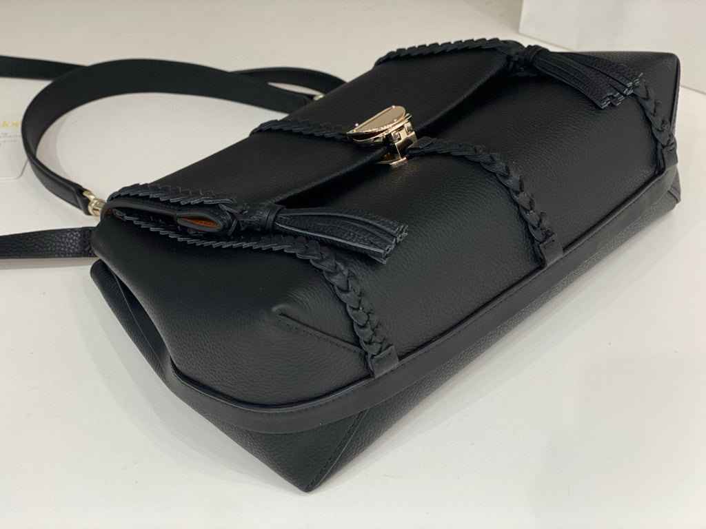 CHL Penelope Shoulder Bag