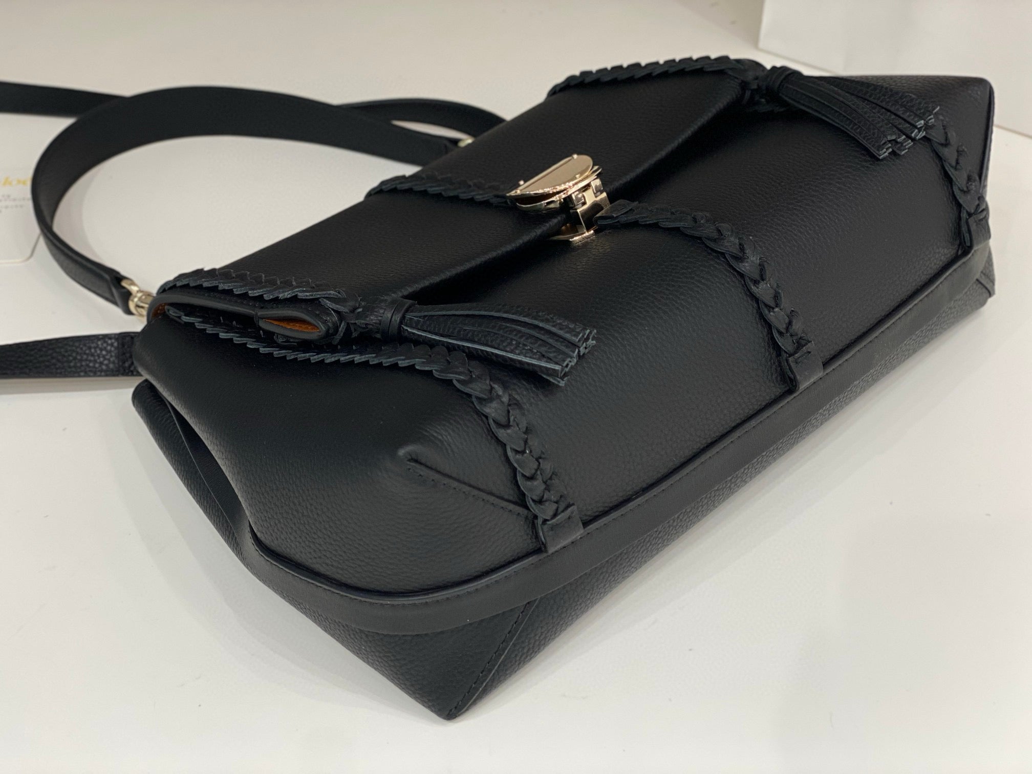 CHL Penelope Shoulder Bag