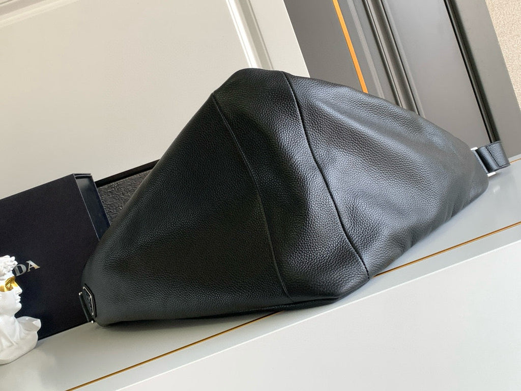 PRD Crossbody Bag