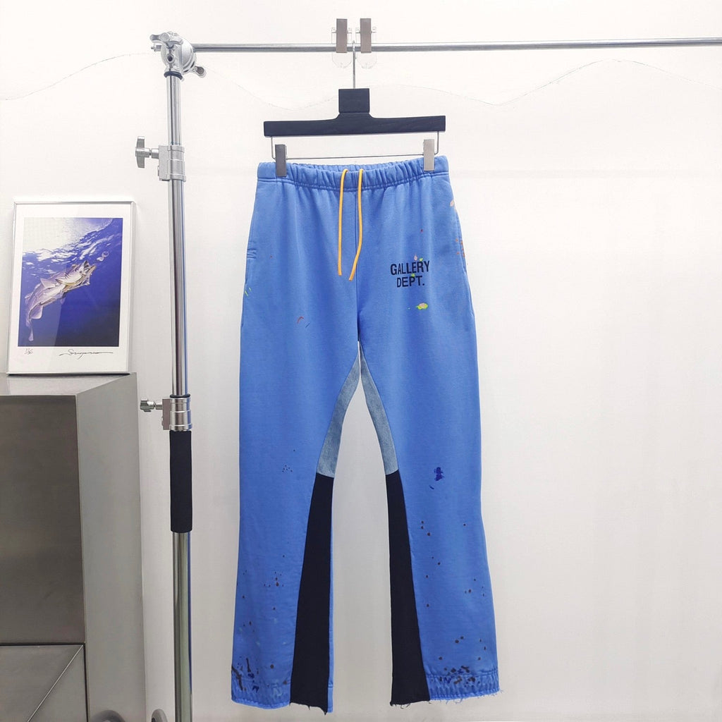 GDPT Sweatpants