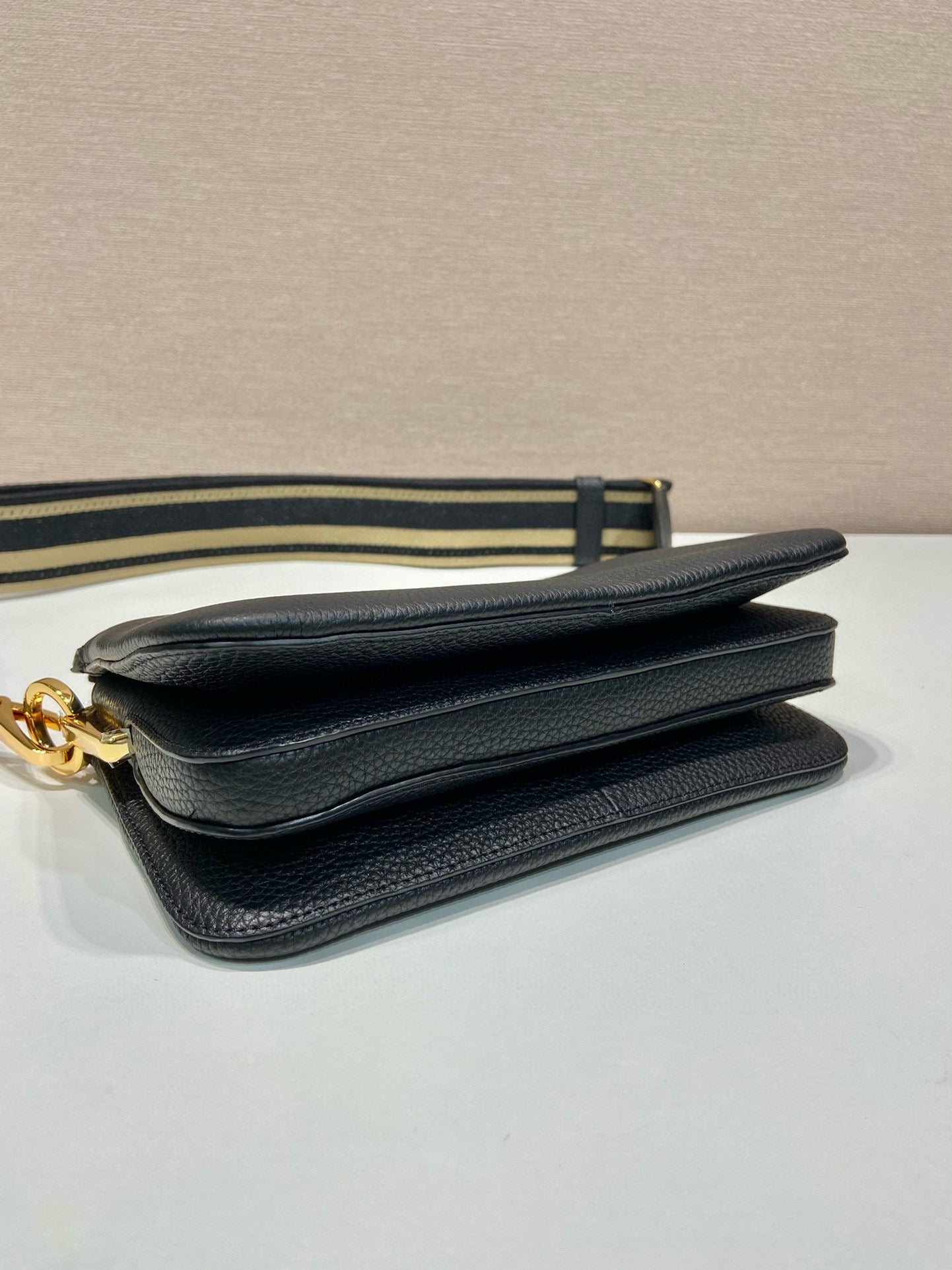 PRD Shouder Bag