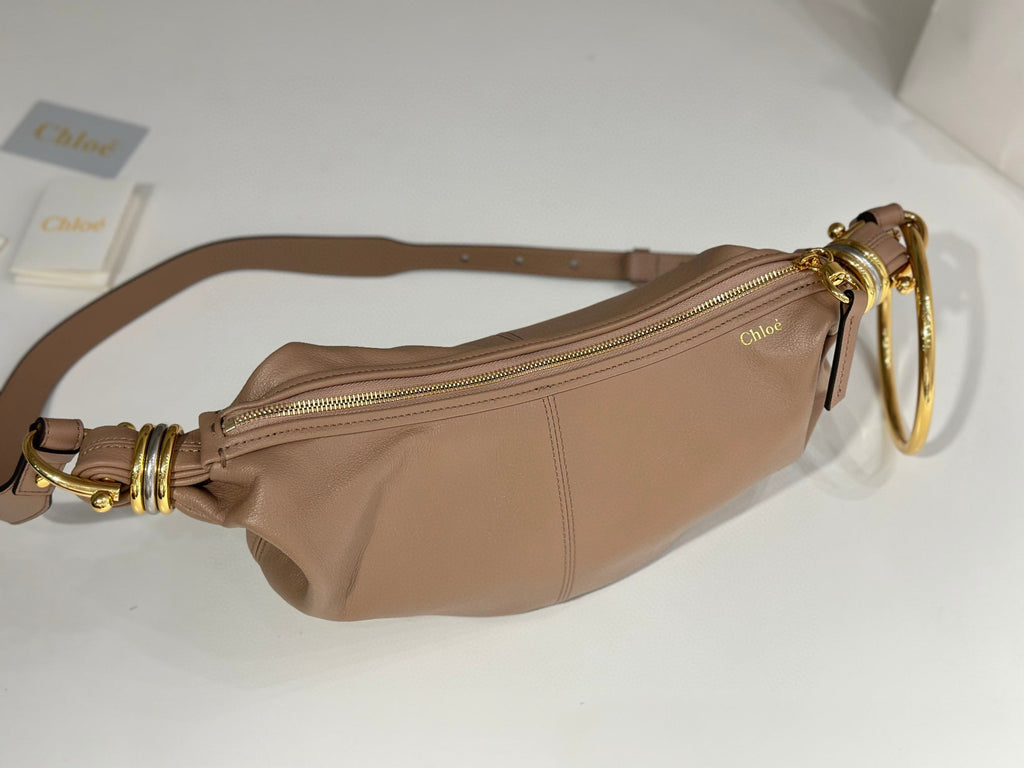 CHL Bracelet Hobo