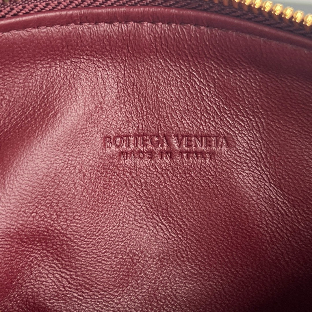 BTV Wallace Bag