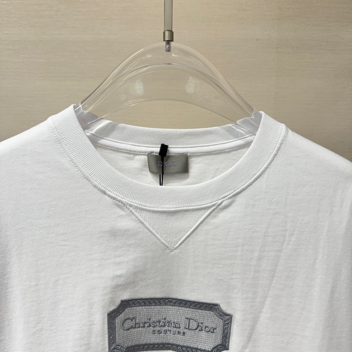 CD T-Shirt