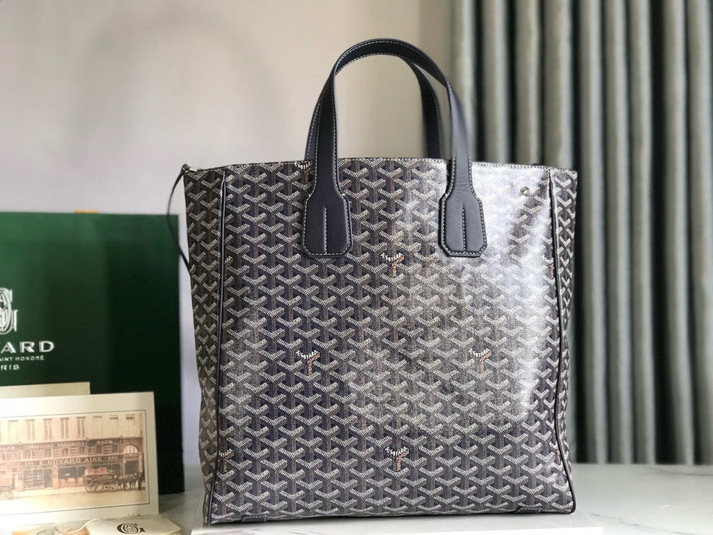 GYD Tote