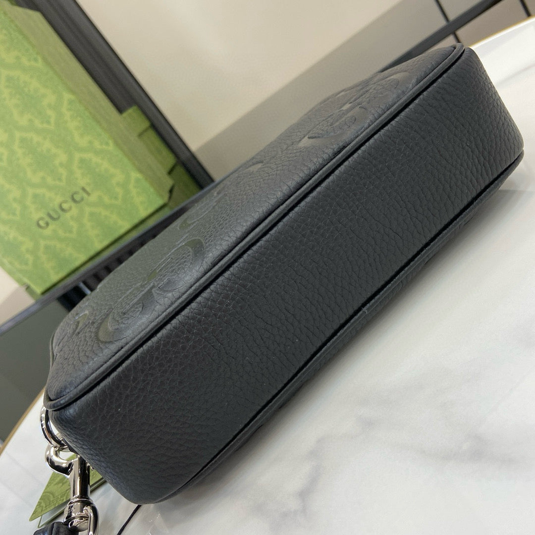 GC Crossbody Bag